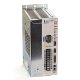 Picture of 2098DSDHV150X AB