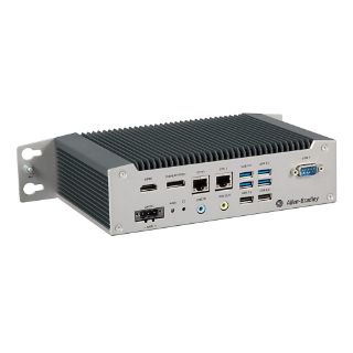 Picture of 6200TKB AB
