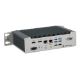 Picture of 6200TKB AB