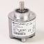 Picture of 842ECMMIP1BA AB