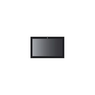 Picture of 6300P156AAPSFDNB7EDBW19NNNDNNNN1S AB