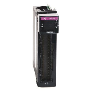 Picture of 1756LSC8XIB8I AB