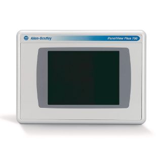 Picture of 2711PT7C4A8 AB