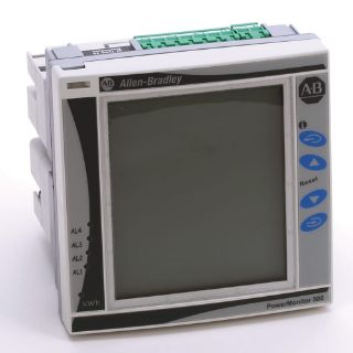 Picture of 1420V1PENT AB