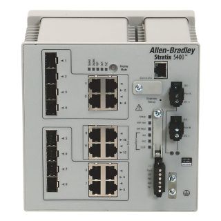 Picture of 1783HMS4EG8CGN AB