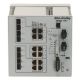 Picture of 1783HMS4EG8CGN AB