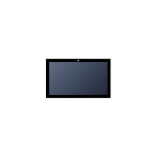 Picture of 6300P185ACPMFDNB7DDBW19NNNDNNNN1S AB
