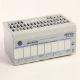 Picture of 1794VHSC AB