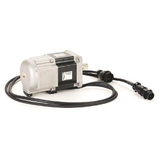 Picture of TLYA2530PBJ64AA AB