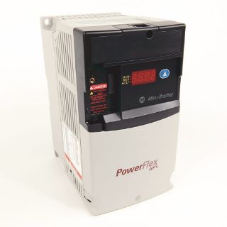 Picture of 22DD1P4N104 AB