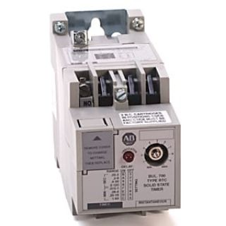 Picture of 700RTC02100U1 AB