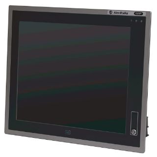 Picture of 6181P19A2SE71AC AB