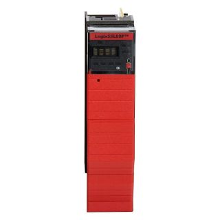 Picture of 1756L8SPK AB