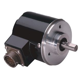 Picture of 845GNXC7983F8 AB