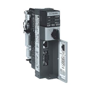 Picture of 1747L533 AB