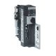 Picture of 1747L533 AB