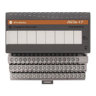 Picture of 1794IE8XT AB