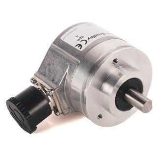 Picture of 842A31GA AB