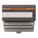 Picture of 1794IJ2XT AB