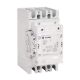 Picture of 100E205KD11 AB
