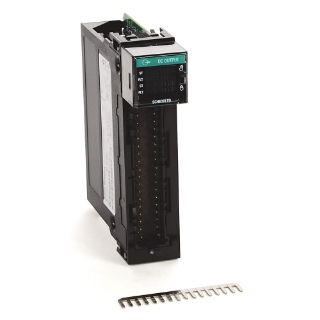 Picture of 1756OB16IEFS AB