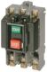 Picture of 609BHW AB