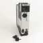 Picture of 1756L71 AB