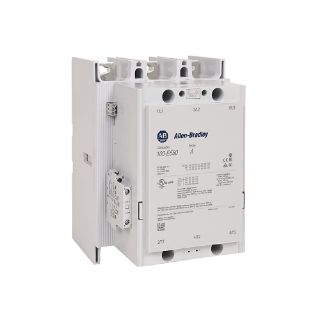 Picture of 100E580ED11 AB
