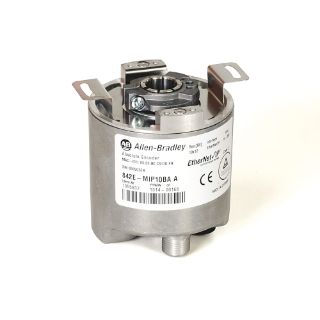 Picture of 842ECMMIP10BA AB