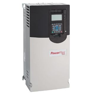 Picture of 20F14NB070JA0NNNNN AB