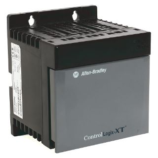 Picture of 1756PA75RK AB