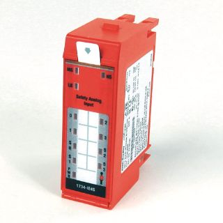 Picture of 1734IE4SK AB