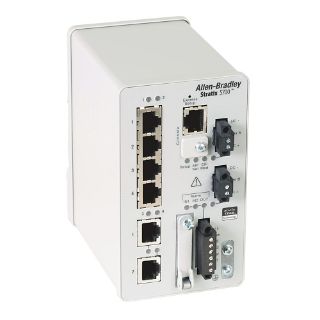 Picture of 1783BMS06TGA AB