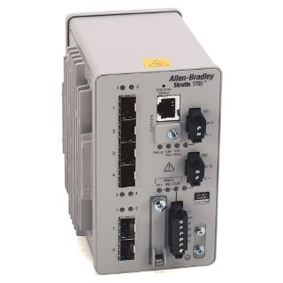 Picture of 1783BMS4S2SGA AB