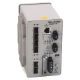 Picture of 1783BMS4S2SGA AB