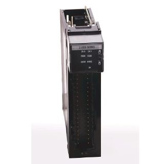 Picture of 1756M03SE AB