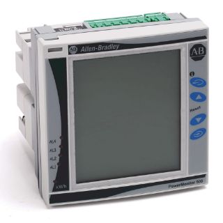 Picture of 1420V1AENT AB