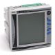 Picture of 1420V1AENT AB