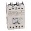 Picture of 140GI2C3D20SJ AB