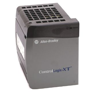 Picture of 1756PBXT AB