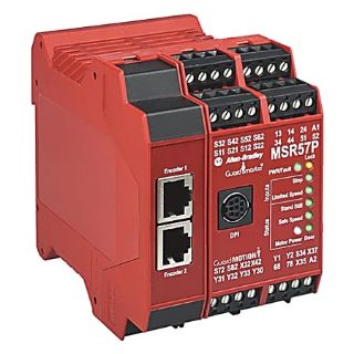 Picture of 440RS845AERNNL AB