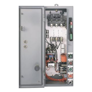 Picture of 512EAB6P27R AB