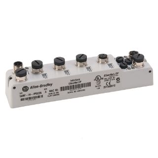 Picture of 56RFINIPD22A AB