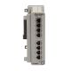 Picture of 1783MMX8S AB
