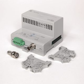 Picture of 1786RPA AB