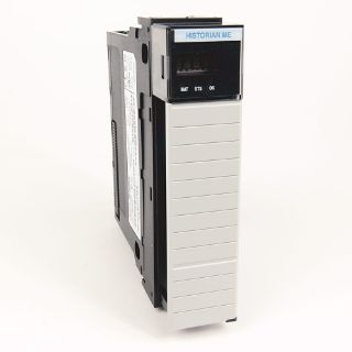 Picture of 1756HIST2G AB