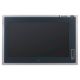 Picture of 6181P19B3SW71DC AB