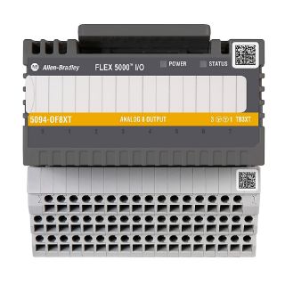 Picture of 5094OF8XT AB