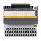 Picture of 5094OF8XT AB