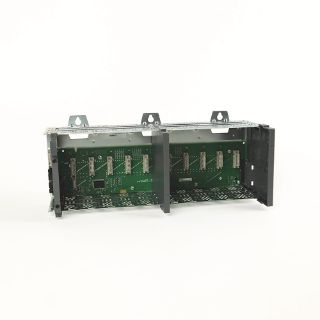 Picture of 1746A10 AB